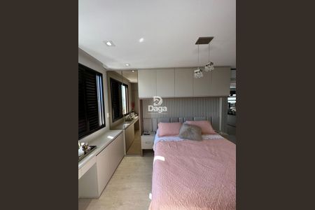 2_photo/9527388ebb.a49e91fd3ceb7e6d-ATLAS-11fedd9a-830f-45ab-9c9b-e1b34cd9a3bf.jpg de apartamento à venda com 2 quartos, 67m² em João Paulo, Florianópolis