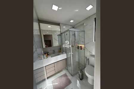 3_photo/9527388ebb.a49e91fd3ceb7e6d-ATLAS-23cfbc9c-6372-4979-9eff-39b04bd81e5c.jpg de apartamento à venda com 2 quartos, 67m² em João Paulo, Florianópolis