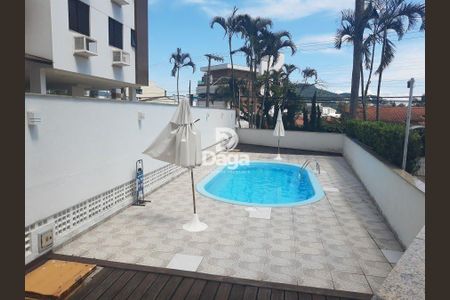 7_photo/9527388ebb.a49e91fd3ceb7e6d-ATLAS-429b4ee0-0dff-4d3f-95f3-18b5a123980e.jpg de apartamento à venda com 2 quartos, 67m² em João Paulo, Florianópolis