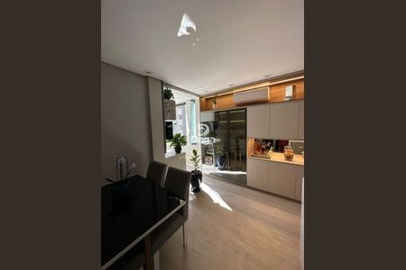 8_photo/9527388ebb.a49e91fd3ceb7e6d-ATLAS-43ebbe7c-1c91-41b4-87b5-8e4d0381ab3f.jpg de apartamento à venda com 2 quartos, 67m² em João Paulo, Florianópolis