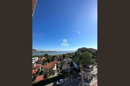 10_photo/9527388ebb.a49e91fd3ceb7e6d-ATLAS-4af7d650-5b67-4543-aae0-7b3bd111e95a.jpg de apartamento à venda com 2 quartos, 67m² em João Paulo, Florianópolis