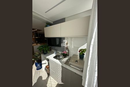 11_photo/9527388ebb.a49e91fd3ceb7e6d-ATLAS-51a5e05e-5cc6-4338-b244-2e85f83dfe85.jpg de apartamento à venda com 2 quartos, 67m² em João Paulo, Florianópolis