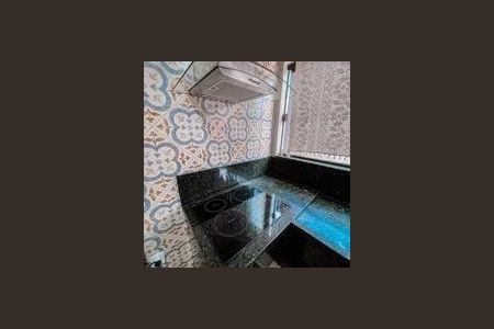 6_photo/9527388ec9.04a823dc9d4d949a-ATLAS-2d3e4107-81ce-4e58-9f63-6c0a8a169c4c.jpg de casa para alugar com 2 quartos, 175m² em João Paulo, Florianópolis