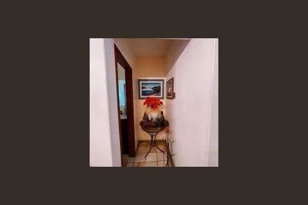 7_photo/9527388ec9.04a823dc9d4d949a-ATLAS-2e88dc2c-6a30-4558-a55b-081b6f4c8ce0.jpg de casa para alugar com 2 quartos, 175m² em João Paulo, Florianópolis