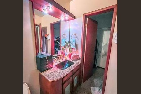 9_photo/9527388ec9.04a823dc9d4d949a-ATLAS-3a4c3f7b-a1aa-48ef-94b6-0025568d1bee.jpg de casa para alugar com 2 quartos, 175m² em João Paulo, Florianópolis
