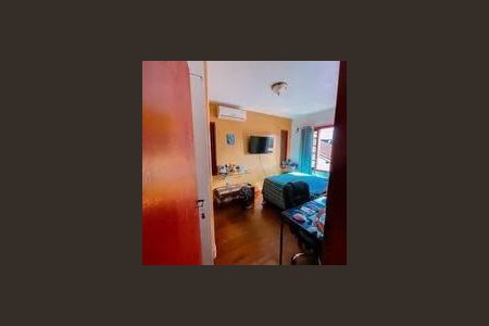 10_photo/9527388ec9.04a823dc9d4d949a-ATLAS-3d807b33-4438-4625-b702-e8e33f6723eb.jpg de casa para alugar com 2 quartos, 175m² em João Paulo, Florianópolis