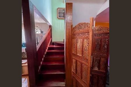 33_photo/9527388ec9.04a823dc9d4d949a-ATLAS-6ff9ec13-2bc0-46c2-8134-bd94d5bdb1c7.jpg de casa para alugar com 2 quartos, 175m² em João Paulo, Florianópolis