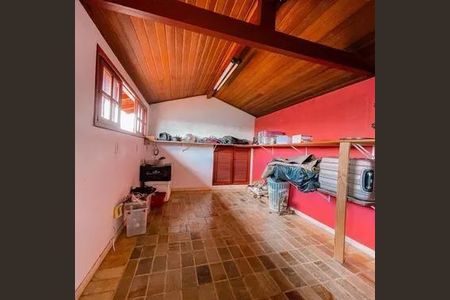 27_photo/9527388ec9.04a823dc9d4d949a-ATLAS-754466da-4a75-4fb3-8604-aad3f5c97733.jpg de casa para alugar com 2 quartos, 175m² em João Paulo, Florianópolis