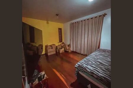 19_photo/9527388ec9.04a823dc9d4d949a-ATLAS-785c8ecb-c6eb-41af-8e9b-9176cdae276f.jpg de casa para alugar com 2 quartos, 175m² em João Paulo, Florianópolis