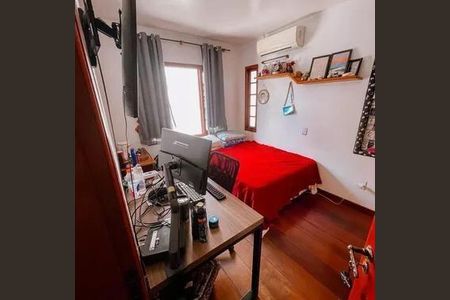 14_photo/9527388ec9.04a823dc9d4d949a-ATLAS-85e5abda-6720-4db2-b3b9-7f40f2e6e47c.jpg de casa para alugar com 2 quartos, 175m² em João Paulo, Florianópolis