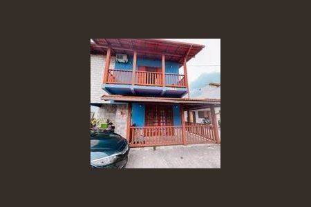 24_photo/9527388ec9.04a823dc9d4d949a-ATLAS-a454b319-b5e3-4fdb-b10f-e3d2b7959e62.jpg de casa para alugar com 2 quartos, 175m² em João Paulo, Florianópolis