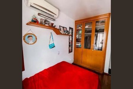 17_photo/9527388ec9.04a823dc9d4d949a-ATLAS-ad74fd96-4d39-4759-9058-a6f0da248b8d.jpg de casa para alugar com 2 quartos, 175m² em João Paulo, Florianópolis