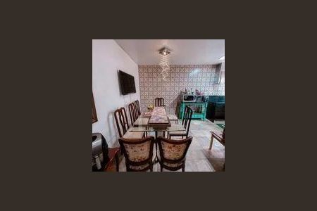 3_photo/9527388ec9.04a823dc9d4d949a-ATLAS-bb8fb706-452f-4f17-ac5e-b4def2fb39e5.jpg de casa para alugar com 2 quartos, 175m² em João Paulo, Florianópolis