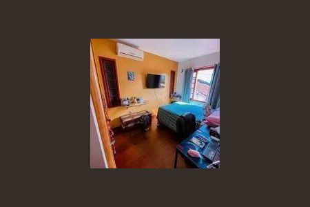 16_photo/9527388ec9.04a823dc9d4d949a-ATLAS-bc67e31c-9673-48cb-9377-7a42e3159a8e.jpg de casa para alugar com 2 quartos, 175m² em João Paulo, Florianópolis