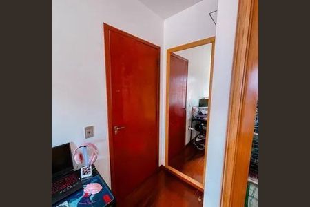 36_photo/9527388ec9.04a823dc9d4d949a-ATLAS-c2074a78-768b-4bd3-9f50-43b4e2553af8.jpg de casa para alugar com 2 quartos, 175m² em João Paulo, Florianópolis