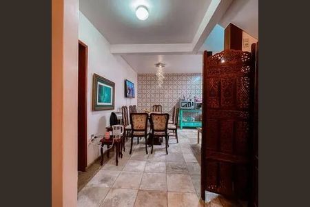 2_photo/9527388ec9.04a823dc9d4d949a-ATLAS-dd5c357b-c565-4e9f-b7a3-8e4bb76adf76.jpg de casa para alugar com 2 quartos, 175m² em João Paulo, Florianópolis