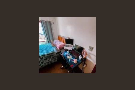 12_photo/9527388ec9.04a823dc9d4d949a-ATLAS-e048d423-ca77-4932-8b0b-ec404af9d1ee.jpg de casa para alugar com 2 quartos, 175m² em João Paulo, Florianópolis