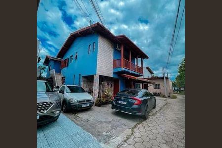 26_photo/9527388ec9.04a823dc9d4d949a-ATLAS-e611c09d-72f8-40fe-9014-83df8e9daad4.jpg de casa para alugar com 2 quartos, 175m² em João Paulo, Florianópolis