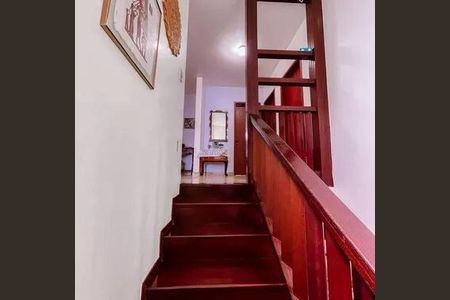 37_photo/9527388ec9.04a823dc9d4d949a-ATLAS-e76d6a5b-3401-427f-9be2-bd918f46714a.jpg de casa para alugar com 2 quartos, 175m² em João Paulo, Florianópolis