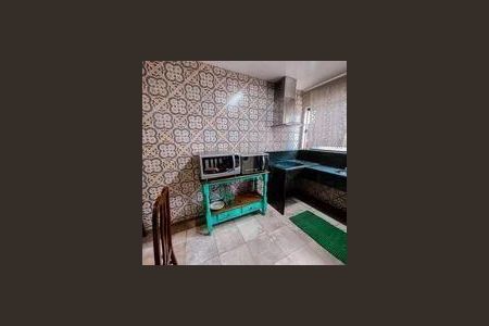5_photo/9527388ec9.04a823dc9d4d949a-ATLAS-f2bed2a8-a7ad-431b-9f6f-69e6a8e8b790.jpg de casa para alugar com 2 quartos, 175m² em João Paulo, Florianópolis