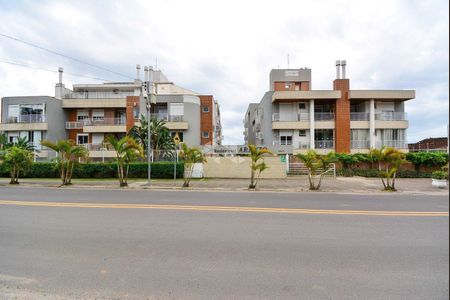 2_photo/9527388ec9.6bc6d6e3d41508d6-ATLAS-2cd2eca9-29ef-42b0-b2fe-00a156f6e831.jpg de apartamento à venda com 2 quartos, 76m² em João Paulo, Florianópolis