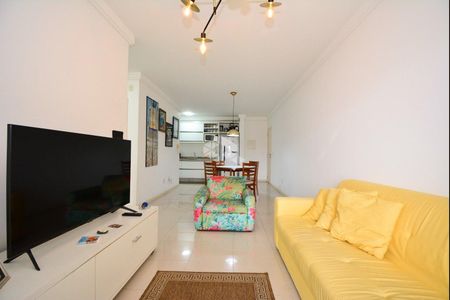 6_photo/9527388ec9.6bc6d6e3d41508d6-ATLAS-3d011da2-a793-49d4-8ce2-8b0f9e8bb978.jpg de apartamento à venda com 2 quartos, 76m² em João Paulo, Florianópolis
