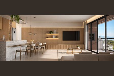 2_photo/9527388ec9.7a69ff73eb43ff8d-ATLAS-0a425071-71e9-4cac-ad4a-b3e1e4ce3e8d.jpg de apartamento à venda com 2 quartos, 105m² em João Paulo, Florianópolis