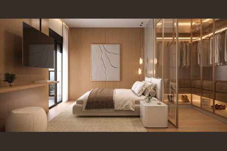 4_photo/9527388ec9.7a69ff73eb43ff8d-ATLAS-19054c03-e80a-4f0d-8872-bb1ce8809582.jpg de apartamento à venda com 2 quartos, 105m² em João Paulo, Florianópolis