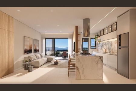 8_photo/9527388ec9.7a69ff73eb43ff8d-ATLAS-2801251e-675d-4e39-8bf7-1d3d3330f592.jpg de apartamento à venda com 2 quartos, 105m² em João Paulo, Florianópolis