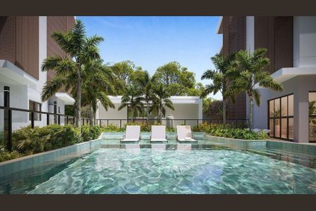 11_photo/9527388ec9.7a69ff73eb43ff8d-ATLAS-3a3c0221-0129-4b1e-94bf-6d6894a8fa64.jpg de apartamento à venda com 2 quartos, 105m² em João Paulo, Florianópolis