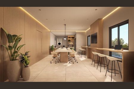 7_photo/9527388ec9.7a69ff73eb43ff8d-ATLAS-7ff62f61-33db-4272-835d-098325e48392.jpg de apartamento à venda com 2 quartos, 105m² em João Paulo, Florianópolis