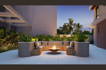 10_photo/9527388ec9.7a69ff73eb43ff8d-ATLAS-91684e8d-c8b9-4aa2-aa49-5c4dc9e3db1b.jpg de apartamento à venda com 2 quartos, 105m² em João Paulo, Florianópolis