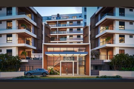 4_photo/9527388ec9.7a69ff73eb43ff8d-ATLAS-afc120bb-33db-4e90-8b15-4f9a8780c624.jpg de apartamento à venda com 2 quartos, 105m² em João Paulo, Florianópolis