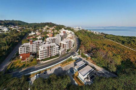 15_photo/9527388ec9.7a69ff73eb43ff8d-ATLAS-d3b2e39b-c00d-4097-9e84-6477496155d8.jpg de apartamento à venda com 2 quartos, 105m² em João Paulo, Florianópolis