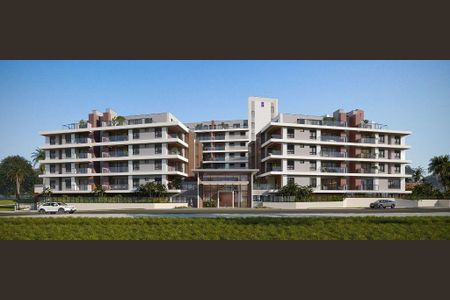 2_photo/9527388ec9.7a69ff73eb43ff8d-ATLAS-d45432b2-1044-4fee-a2fd-22457ef9f87b.jpg de apartamento à venda com 2 quartos, 105m² em João Paulo, Florianópolis