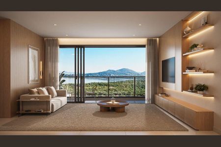 19_photo/9527388ec9.7a69ff73eb43ff8d-ATLAS-e0dba8e0-96b3-40eb-923b-d16b5158432f.jpg de apartamento à venda com 2 quartos, 105m² em João Paulo, Florianópolis