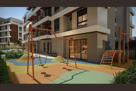 25_photo/9527388ec9.7a69ff73eb43ff8d-ATLAS-eade054d-5896-4e40-8701-1f7bb3c92531.jpg de apartamento à venda com 2 quartos, 105m² em João Paulo, Florianópolis