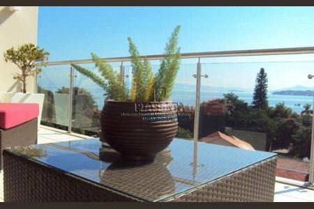 3_photo/9527388ed3.561dcad3d0cedf12-ATLAS-6dbaeaec-567d-4e3c-bbab-77c7e4e92872.jpg de casa à venda com 5 quartos, 480m² em João Paulo, Florianópolis