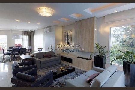 5_photo/9527388ed3.561dcad3d0cedf12-ATLAS-a9f742a1-8bd5-4ffc-a9af-08b9dcab5ff6.jpg de casa à venda com 5 quartos, 480m² em João Paulo, Florianópolis