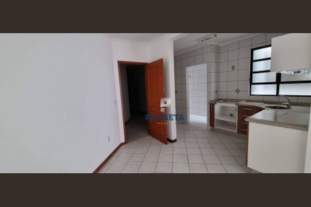 1_photo/9527388ed3.75fc26ca06dc7cde-ATLAS-07cdf5b0-d734-423f-addd-2367ebd0148e.jpg de apartamento para alugar com 3 quartos, 81m² em João Paulo, Florianópolis