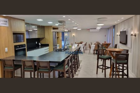 7_photo/9527388ed3.75fc26ca06dc7cde-ATLAS-182a6a2e-0e4e-48f3-b4aa-bbe9a71692e9.jpg de apartamento para alugar com 3 quartos, 81m² em João Paulo, Florianópolis