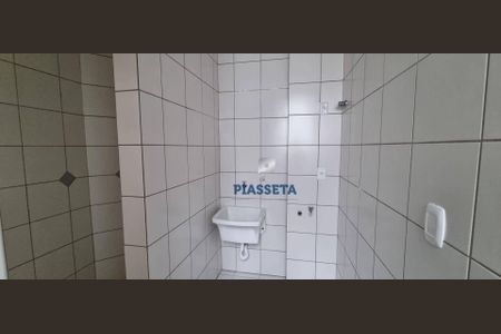 9_photo/9527388ed3.75fc26ca06dc7cde-ATLAS-18d33ccd-d4a9-4c21-ab08-52250cfcc084.jpg de apartamento para alugar com 3 quartos, 81m² em João Paulo, Florianópolis