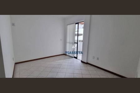 8_photo/9527388ed3.75fc26ca06dc7cde-ATLAS-35e97ce8-e5da-4dc4-9add-e64bf0b4e6b4.jpg de apartamento à venda com 3 quartos, 81m² em João Paulo, Florianópolis