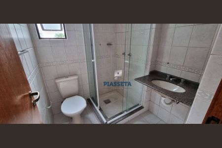 10_photo/9527388ed3.75fc26ca06dc7cde-ATLAS-58cddffa-b62e-4e10-b4eb-16080403c4b2.jpg de apartamento à venda com 3 quartos, 81m² em João Paulo, Florianópolis