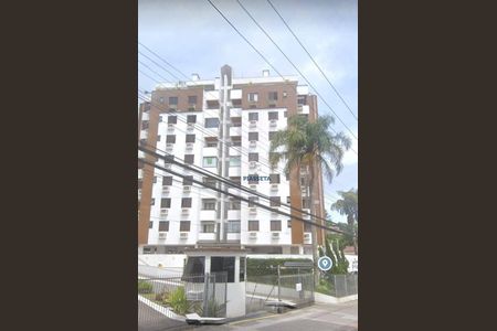 11_photo/9527388ed3.75fc26ca06dc7cde-ATLAS-5a4fafef-0669-4dff-965a-fdde05bb6ce8.jpg de apartamento à venda com 3 quartos, 81m² em João Paulo, Florianópolis