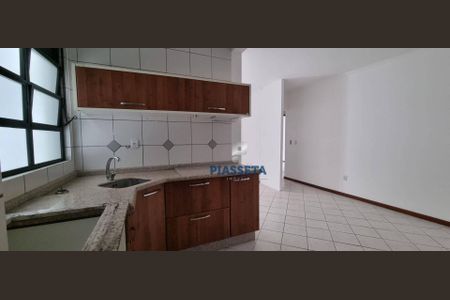 12_photo/9527388ed3.75fc26ca06dc7cde-ATLAS-5b3e0628-855e-4cdf-8290-d02c9179da4c.jpg de apartamento à venda com 3 quartos, 81m² em João Paulo, Florianópolis