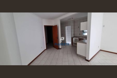 17_photo/9527388ed3.75fc26ca06dc7cde-ATLAS-63fdb71b-a2fc-4ef6-828e-db0e9a72cd6f.jpg de apartamento à venda com 3 quartos, 81m² em João Paulo, Florianópolis