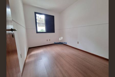 18_photo/9527388ed3.75fc26ca06dc7cde-ATLAS-76ea1081-3d9a-46fd-b0da-1a1b83640e0a.jpg de apartamento à venda com 3 quartos, 81m² em João Paulo, Florianópolis