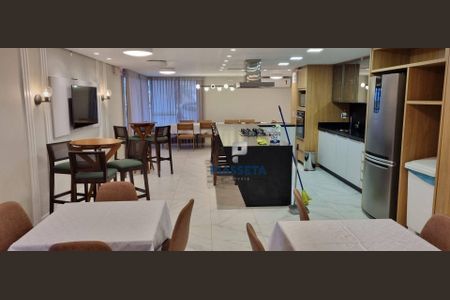 24_photo/9527388ed3.75fc26ca06dc7cde-ATLAS-9da3bc7f-b505-40db-bf87-2da35a9dd63d.jpg de apartamento à venda com 3 quartos, 81m² em João Paulo, Florianópolis