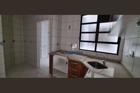 12_photo/9527388ed3.75fc26ca06dc7cde-ATLAS-aea285cf-9e8b-4ec1-b883-8edf3edf2bac.jpg de apartamento à venda com 3 quartos, 81m² em João Paulo, Florianópolis